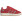 Adidas Campus 00s W